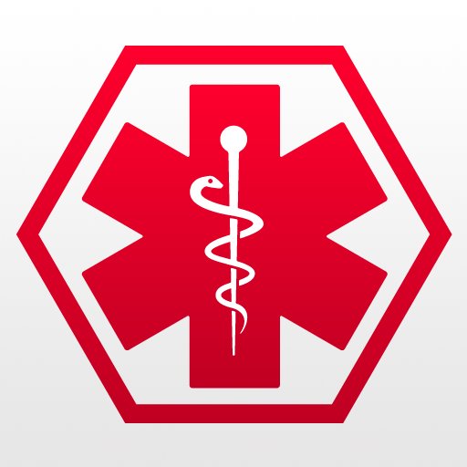 Medical Alert Jewelry
